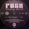 Trance Classics Vinyl Mix