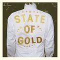 State Of Gold > Roadhouse On KEXP Mixtape: Greg Vandy's Show 9/4/19