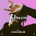 STARGAZING ft. Travis Scott, Migos, Gunna & more (IG @annabelstopit)