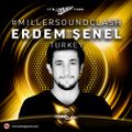 Erdem Senel - Finalist 2015 - Turkey