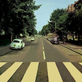 Abbey Road 50th - Gary Barlow Meets Sir Paul McCartney
