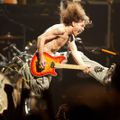 Eddie Van Halen - Tribute