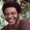 Bill Withers Tribute Mix // R&B Soul Hip-Hop