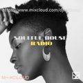 Soulful House Mix 10.05.2020