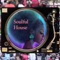 Soulful House Session Oct/03/2020