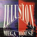Illusion 13011996 1 DJ Kevin