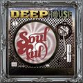 Deep Soulful House Session Feb/25/2021