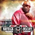 Mayback Mixtape