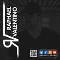 103.5 KTU Friday Night Dance Mix - Raphael Valentino - 07.09.2021 - Part 1