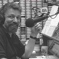 WCBS-FM New York / Dan Ingram / Radio Greats Reunion 06-05-91 - 3 hours