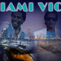 Miami Vice Season one