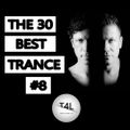 The 30 Best Trance Music Songs Ever 8.