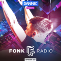 Dannic presents Fonk Radio 223