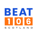 Beat 106 Scotland Trance Anthems Mix