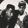 Hip Hop 1992 III