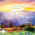 Uplifting Only 403 | Mr Gee