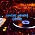 Greek mix  2018 new dj club remix