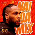 Dj Rizzy 256 -Naija Mixtape (2023 Edition) Vol.7