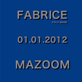 Mazoom - 01.01.2012