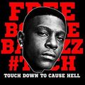 Dj Lil Walt Free Boosie Mix