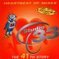 Studio 33 - The 41th Story