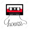 80s House'n'Dance Sessions by DJ Aldo Mix