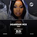 2016 Ugandan Mix [@DJiKenya]