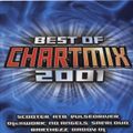 Chartmix Best Of 2001 (2001) CD1