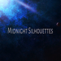 Midnight Silhouettes 3-20-20