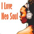 Bballjonesin - Grown Folks Music - Neo Soul Classics Vol 18
