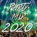 Pötyi-Egy kis hangfal szagató party mix.2020.12.25 .mp3