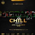 Mixtape & Chill IV [Version 2.5.4] (Kenyan R&B Slow Jams)- DJ InQ