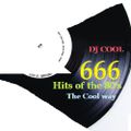 Dj Cool - The 80s The Cool Way over 6 Hours in The Mix