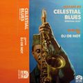 Mixtape #2 - Celestial Blues by Dj Or Not