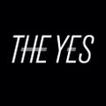 DJ MIX  "THE YES"