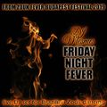 Friday Night Fever - Zoukable Tunes Live @ Zouk Fever Budapest Festival