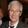 20190929 Paul OGrady - Hes back With Triples from Ultravox and Barbra Streisand