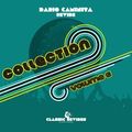 CLASSIC REVIBES COLLECTION 06 THE BEST DANCE MUSIC OF ALLTIME DARIO CAMINITA