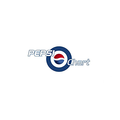 The Pepsi Chart - 2002-10-13 - Neil Fox (10-1)