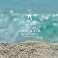BALEARIC WAVES by MARGA SOL_ Chilled Vibes [Balatonica Radio]