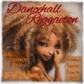 1990's REGGAE DANCEHALL mix session / DJ HAILEY SARMIENTO DJ_HAILZ