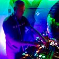 P.C.H DJs Chris Murphy Feb 2020 Tech House Mix Live in the P.C.H Hub