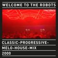 Classic-Progressive-Melo-House-Mix 2000