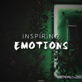 Inspiring Emotions EP 09 | 12 June 2020
