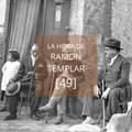 La Hora de Ramon Templar [Capítulo 49] The Barrio