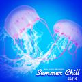 Bolando presents Summer Chill Vol 4
