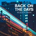 Back on The Days By Roosticman - Funky Mix