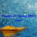 dj GT - Voices Of Spring 2004 (Rain)