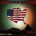 USA Dance Take 2