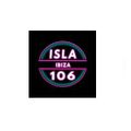 Isla 106 Edo Peters 2-4PM Saturday 25-December-2021